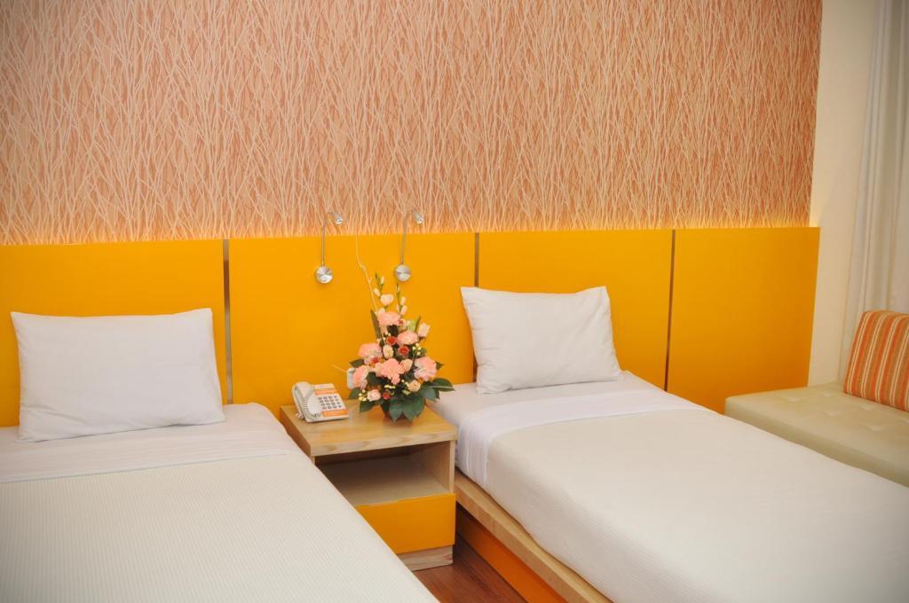 Grand Deluxe Double or Twin Room,63324310:JPEG